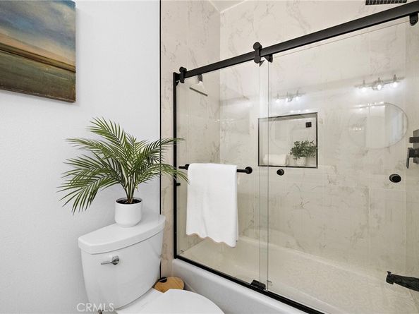 131 White Sands, Trabuco Canyon CA 92679