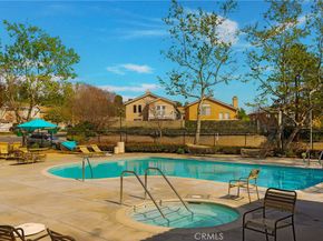 131 White Sands, Trabuco Canyon CA 92679