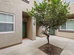 131 White Sands, Trabuco Canyon CA 92679