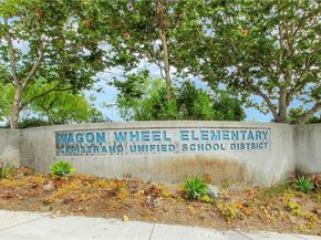 131 White Sands, Trabuco Canyon CA 92679