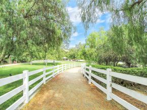 131 White Sands, Trabuco Canyon CA 92679