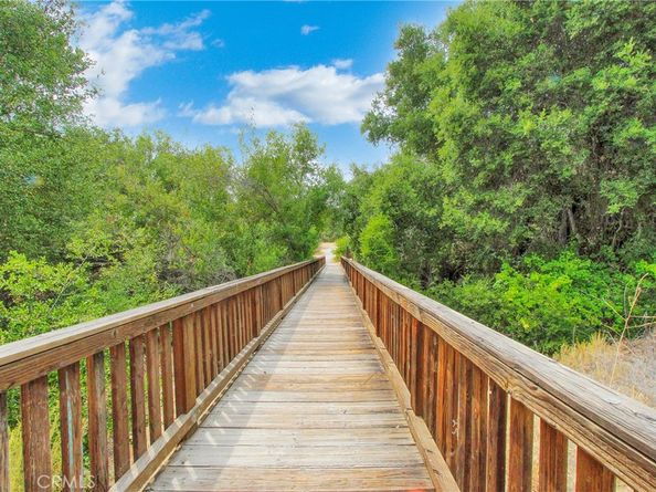 131 White Sands, Trabuco Canyon CA 92679