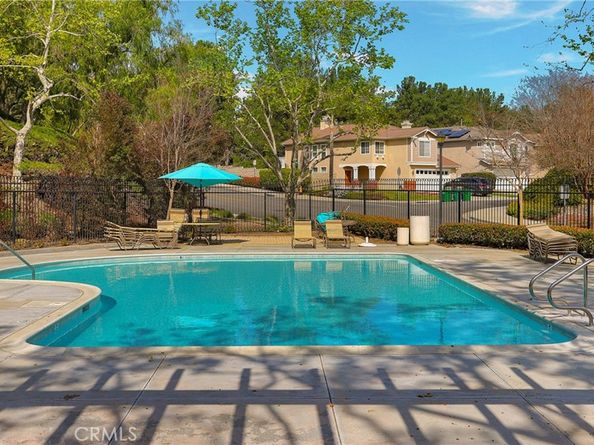 131 White Sands, Trabuco Canyon CA 92679