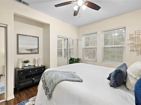 131 White Sands, Trabuco Canyon CA 92679