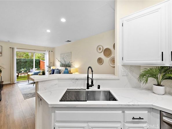 131 White Sands, Trabuco Canyon CA 92679