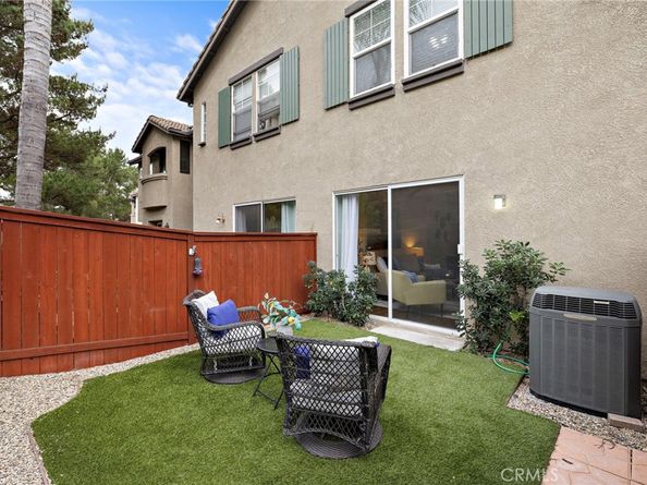 131 White Sands, Trabuco Canyon CA 92679