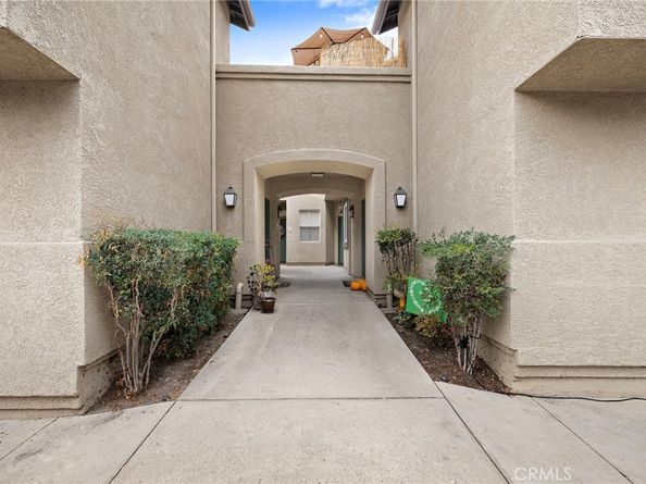 131 White Sands, Trabuco Canyon CA 92679