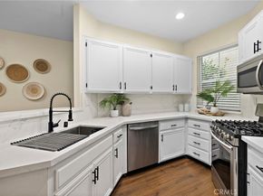 131 White Sands, Trabuco Canyon CA 92679