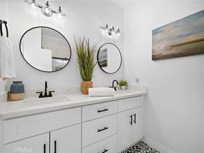 131 White Sands, Trabuco Canyon CA 92679