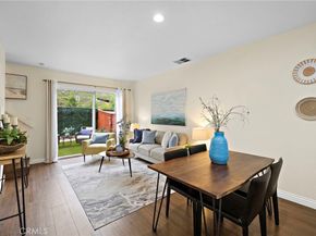 131 White Sands, Trabuco Canyon CA 92679