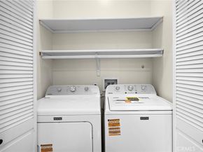 131 White Sands, Trabuco Canyon CA 92679