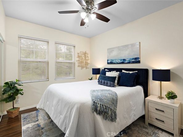 131 White Sands, Trabuco Canyon CA 92679