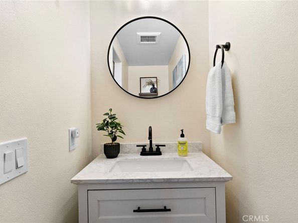 131 White Sands, Trabuco Canyon CA 92679