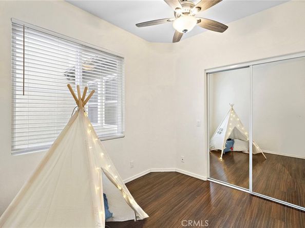 131 White Sands, Trabuco Canyon CA 92679