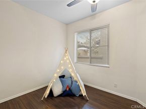 131 White Sands, Trabuco Canyon CA 92679