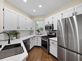 131 White Sands, Trabuco Canyon CA 92679