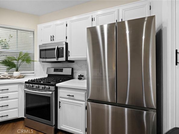 131 White Sands, Trabuco Canyon CA 92679