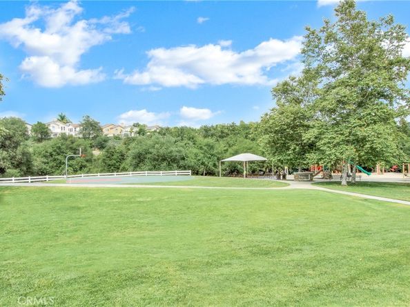 131 White Sands, Trabuco Canyon CA 92679