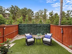 131 White Sands, Trabuco Canyon CA 92679