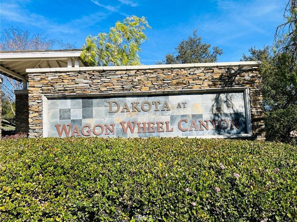 131 White Sands, Trabuco Canyon CA 92679