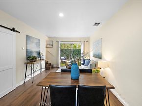 131 White Sands, Trabuco Canyon CA 92679