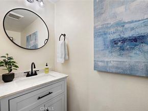 131 White Sands, Trabuco Canyon CA 92679