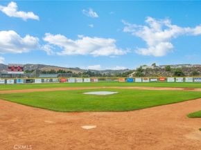 131 White Sands, Trabuco Canyon CA 92679