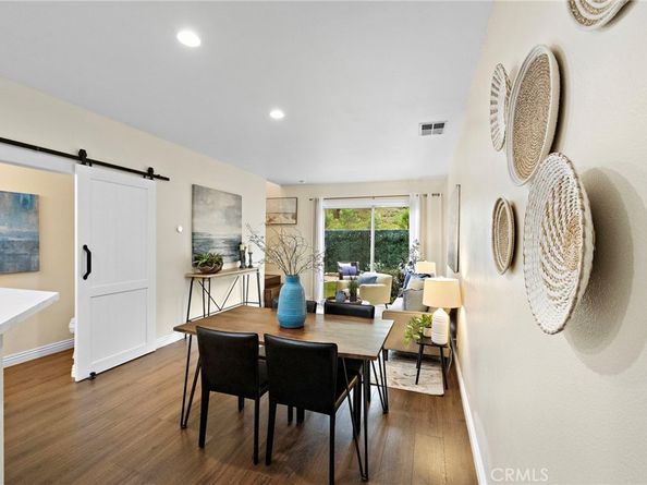 131 White Sands, Trabuco Canyon CA 92679