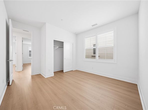 118 Glydon, Irvine CA 92618