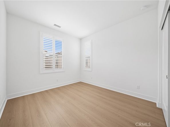 118 Glydon, Irvine CA 92618