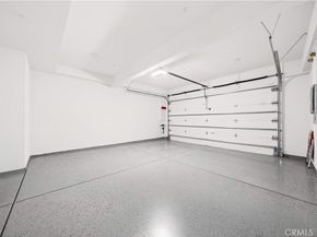 118 Glydon, Irvine CA 92618