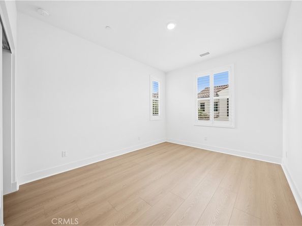 118 Glydon, Irvine CA 92618