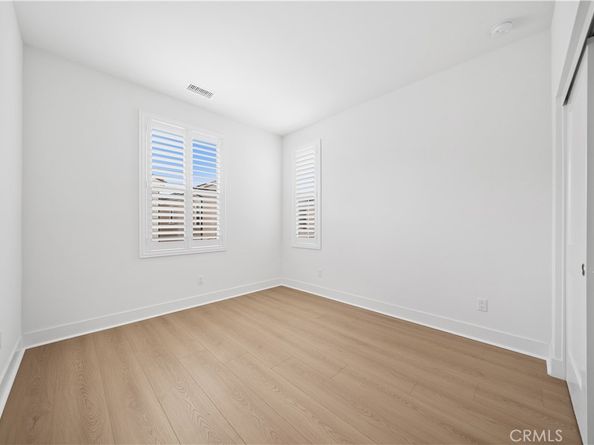 118 Glydon, Irvine CA 92618