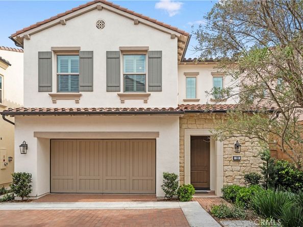 118 Glydon, Irvine CA 92618