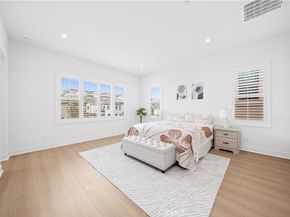 118 Glydon, Irvine CA 92618