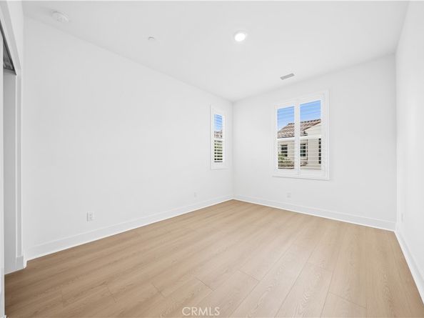 118 Glydon, Irvine CA 92618