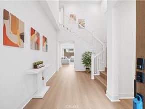 118 Glydon, Irvine CA 92618