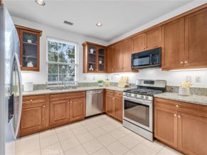 65 Chantilly, Irvine CA 92620