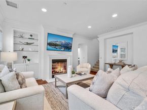 65 Chantilly, Irvine CA 92620