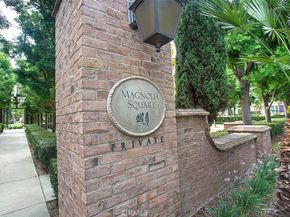 65 Chantilly, Irvine CA 92620