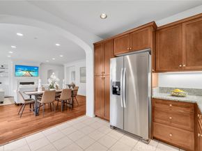 65 Chantilly, Irvine CA 92620