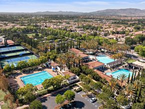 65 Chantilly, Irvine CA 92620