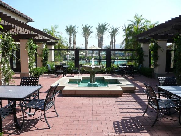 65 Chantilly, Irvine CA 92620