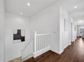 65 Chantilly, Irvine CA 92620