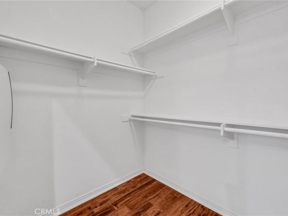 65 Chantilly, Irvine CA 92620