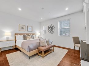 65 Chantilly, Irvine CA 92620