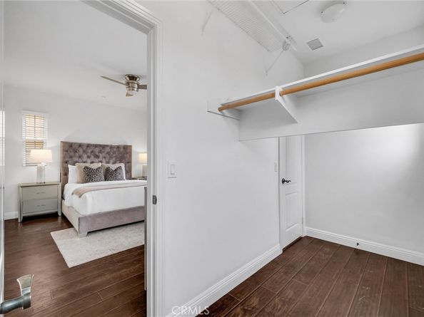 65 Chantilly, Irvine CA 92620