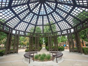 65 Chantilly, Irvine CA 92620