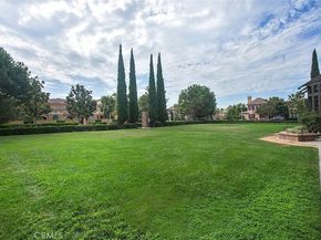 65 Chantilly, Irvine CA 92620