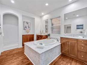 65 Chantilly, Irvine CA 92620